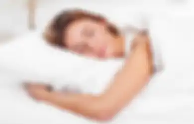 Tips Memilih Kasur, Bantal, dan Seprai untuk Tidur Nyaman Berkualitas