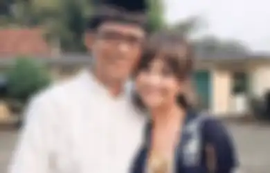 Kelakuan Doddy Sudrajat Bikin Elus Dada, Sahabat Dekat Vanessa Angel Sampai Didatangi Istri Bibi Ardiansyah Lewat Mimpi Gara-gara Muncul Rencana Pemindahan Makam