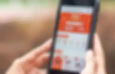 Pinjol di Shopee Paylater Masuk BI Checking? Ini Kata Banker di TikTok