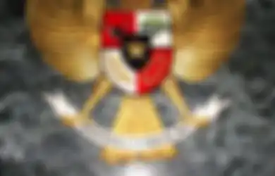 Inilah Sejarah Pancasila Singkat, Berawal dari Pidato Presiden Soekarno yang Tanpa Teks,  Lahirlah Dasar Negara Indonesia Merdeka