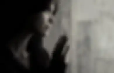 Kadung Salah Kaprah Dikira Alami Gejala Menopause, Wanita Ini Syok Usai Tahu Tubuhnya Mengidap Kondisi Mematikan, Endingnya Sungguh Tak Terduga