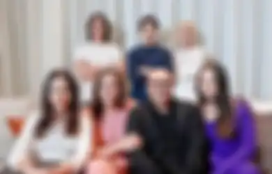 Akui Trauma dengan Masa Lalu, Maia Estianty Justru Menyebut Hal Lain yang Jadi Ketakutan Terbesarnya: Saya Alergi Miskin...