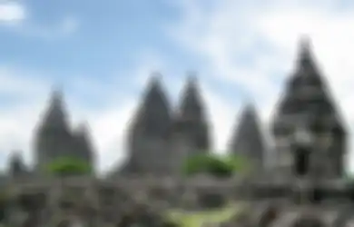 Soal Sejarah Kelas X: Siapa Pendukung Budaya Hindu-Buddha Saat Ini?