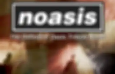 Niat Hati Nonton Band Cover Oasis, Puluhan Orang Nggak Bisa Pulang akibat Badai Salju