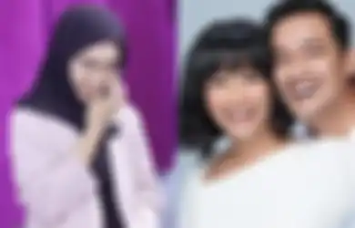 Ikutan Muak Liat Tingkah Polah Doddy Sudrajat dan Mayang, 2 Paranormal Ini Ikutan Turun Tangan Singgung Keputusan Adik Almarhumah yang Dinilai Aji Mumpung