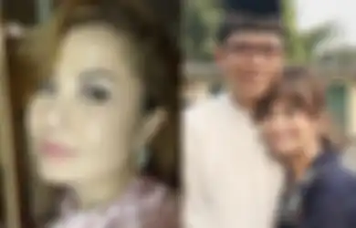 Urat Malu Bak Sudah Putus, Emma Waroka Kuliti Habis Keluarga Doddy Sudrajat yang Nekat Pinjam Uang dengan Nominal Fantastis Hanya untuk Turuti Gengsi Liburan Keluarga ke Bali, Netizen: Budget Pas-pasan Jiwa Sosialita!