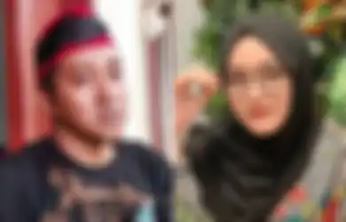 BERITA POPULER: Wasiat Lina Jubaedah Akhirnya Dibongkar Putri Delina, Varian Omicorn Dianggap Lebih Berbahaya Hingga Citra Kirana Ungkapp Kondisi Rumah Tangga