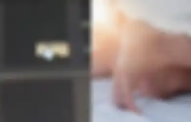 Urat Malunya Putus, Pasangan Ini Nekat Bercinta Secara Buka-bukaan di Jendela Hotel, Tetap Lanjut Meski Jadi Tontonan hingga Diteriaki Warga Sekitar