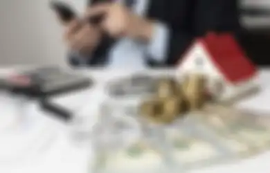 Buya Yahya Peringatkan Soal 3 Dosa Besar yang akan Muncul Karena Pertikaian Pembagian Warisan, Bisa Disiksa di Neraka Jahanam!