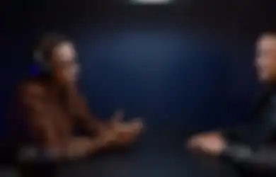 Bikin Heboh, Kekeuh Rebut Hak Asuh Gala Sky dari Tangan Ayah Bibi Ardiansyah, Doddy Sudrajat Gelagapan Saat Dicecar Pertanyaan Sepele Ini