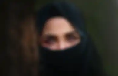 Pertanda Akan Bertemu Kawan Lama, Inilah Beberapa Arti Kedutan di Bawah Mata Kiri Menurut Primbon Jawa