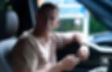 Channing Tatum Konfirmasi Bakal Main Lagi untuk 'Magic Mike 3'