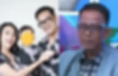 BERITA POPULER: Temui Titik Terang Pengadilan Tetapkan Ahli Waris Vanessa dan Bibi, ini 3 Weton Paling Kuat Hingga Teliti Sebelum Beli Cumi