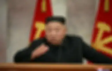 Sempat Cicipi Kebahagiaan Saat Jadi Kekasih Kim Jong Un, Mantan Pacar Pemimpin Korea Utara Ini Bernasib Tragis Setelah Putus, Akhir Kisahnya Menyedihkan