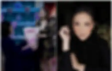 Putranya Diam-diam Lamar Janda Cantik, Maia Estianty Beri Reaksi Tak Terduga hingga Tinggalkan Komentar Ini di Instagram Celine Evangelista