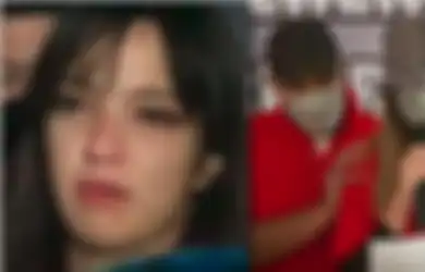 Geger Kondisi Nia Ramadhani Usai 4 Bulan Rehabilitasi hingga Permak Total Model Rambutnya, Sosok Ini Bongkar Kondisi Sang Artis Setelah Terjerat Narkoba