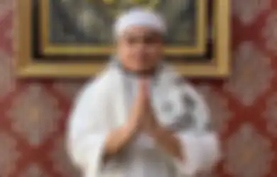 Bak Sudah Firasat, Ameer Azzikra Pindah Nama Semua Aset Jadi Atas Nama Istri, Alvin Faiz Ungkap Isi Mimpinya Sebulan Sebelum Sang Adik Meninggal, Ternyata...