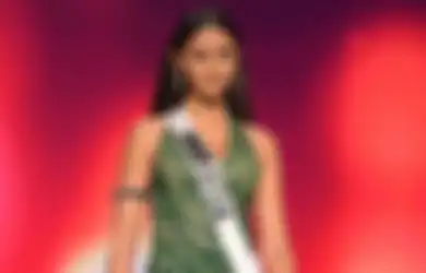 Indonesia Resmi Absen pada Miss Universe 2021 di Israel, Alasannya?