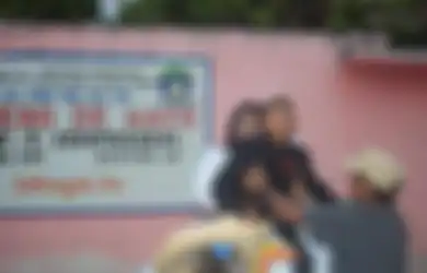 Telan Pil Pahit Gegara Nikahi Bocah di Bawah Umur, Wanita Ini Justru Bikin Terhenyak Saat Bongkar Sosok Suaminya