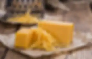 Kaya Manfaat Bagi Tubuh, Siapa Sangka Keju Bisa Jadi Malapetaka Bagi Penderita Diabetes