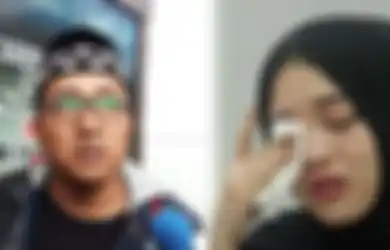 'Bukan Kasih Sayang Asli', Teddy Pardiyana Tuding Putri Delina Tak Benar-benar Peduli Pada Bintang, Anak Sule Punya Tujuan Ini