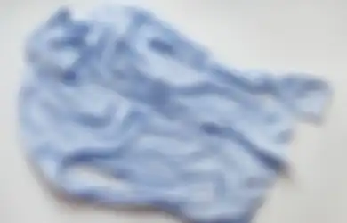 Buru-buru? Gini 5 Cara Bikin Baju Bebas Kusut Meski Enggak Disetrika!