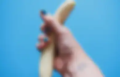 Viral Tantangan TikTok DDD Challenge yang Mengancam 'Kejantanan' Pria!
