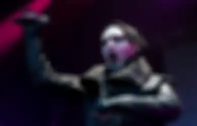 Rumah Marilyn Manson Digeledah, Detektif Ungkap Temuan Ruang Kedap Suara untuk Menyiksa Wanita