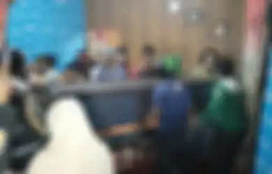 'Mau Lihat Anakku', Keinginan Terakhir Ibu Korban Mutilasi di Bekasi Tak Bisa Terlaksana, Terkuak Kepribadian Ridho Suhendra Semasa Hidup