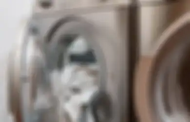 Banyak yang Belum Tahu, Ini 7 Rekomendasi Deterjen Bubuk Terbaik yang Bikin Pakaian Kinclong dan Harum Awet Hingga 21 Hari!