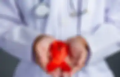 'Nikah Muda Belum Tentu Sengsara', Wagub Jabar Sarankan Menikah hingga Poligami Jadi Pencegahan HIV/AIDS, Usulannya Tuai Kecaman