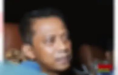 Bak Kebakaran Jenggot Namanya Disebut Tengah Diuber Pihak Pinjol, Doddy Sudrajat Bakal Lapor Polisi hingga Minta si Penyebar Hoax Lakukan Hal Ini