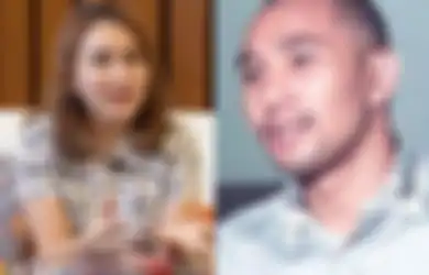 Enji Baskoro Diam-diam Sudah Siapkan Hal Ini untuk Masa Depan Bilqis, Ayu Ting Ting Justru Ajukan 4 Syarat Ini Jika Mau Temui Putrinya