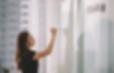 Ternyata Mudah, Berikut Ini 4 Tips Jitu Atasi Stres untuk Wanita Karir yang Bekerja Kantoran, Salah Satunya dengan Menjalani Hobi!