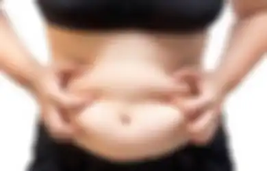 Nyeleneh! Ada yang Sebut Jika Kuah Tulang Bisa Turunkan Berat Badan, Ternyata Inilah Faktanya