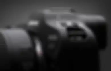 Canon EOS R3 Meluncur di Indonesia, Fitur Canggih dan Harga Fantastis