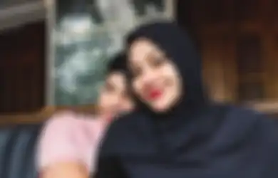 Pantas Berani Larang Aurel Hermansyah Syuting Meski Dibayar Rp 10 M, Ternyata Segini Jumlah Uang Bulanan Atta Halilintar Untuk Sang Istri Tercinta