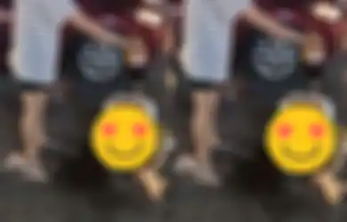 Menggelinjang hingga Menjerit Kesakitan, Wanita Ini Diguyur Sambal Sampai Alami Luka Bakar, Tak Ada Seorang pun yang Membantu hingga Tekuak Kebenaran Ini