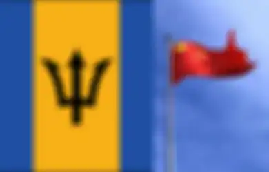 Saat Seisi Dunia Fokus Perang Rusia-Ukraina, Mendadak China Menyerang Negara Kepulauan Penting di Selatan Indonesia, Australia Langsung Ketar-ketir