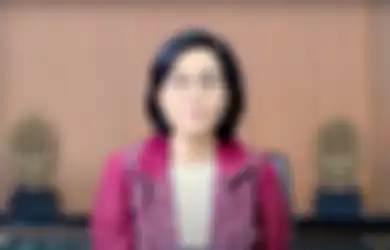 Bongkar Dapur Keuangan Indonesia yang Dinilai Terus-terusan Ambil Pinjaman Utang, Menteri Sri Mulyani Akhirnya Blak-blakan Bocorkan Kesehatan Ekonomi Indonesia