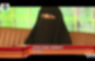 Hadir dan Berikan Tausiyah di Acara 40 Hari Vanessa Angel dan Bibi Ardiansyah, Umi Pipik Ungkap Kesan Pertamanya Saat Bertemu Almarhumah: Anaknya Santun