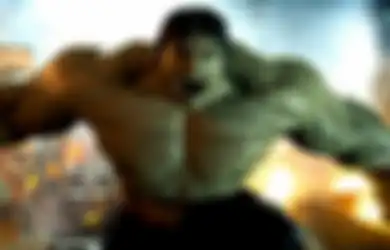 Film Super Hero yang Batal Diproduksi Marvel, Spider-Man Banyak Nih!