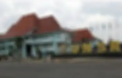 Tak Hanya Dilecehkan Secara Verbal, Mahasiswi Unsri juga Dipaksa Oral Dosen di Laboratorium, Polisi Ancam Jemput Paksa Pelaku!