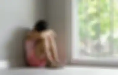 BEJAT Tak Kuat Tahan Hasrat, Oknum Guru SD di Cianjur Cabuli Murid Sendiri