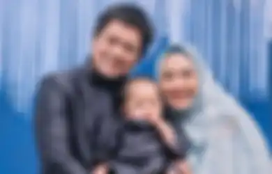 Oki Setiana Dewi Mendadak Bagikan Kabar Duka, Putra Bungsunya Divonis Idap Penyakit Langka Ini Sampai Harus Dioperasi 2 Jam