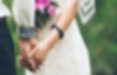 Sudah Berlutut Mengemis, Pria Ini Ditolak Pengantin Wanita yang Minta Tambahan Mahar Jelang Akad, Sikapnya Kemudian Sungguh Tak Terduga!