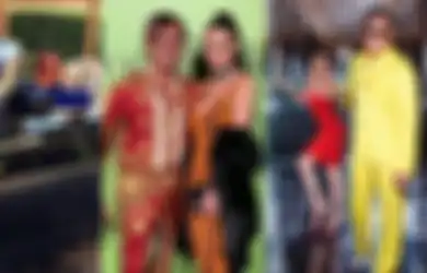 Dijuluki Miliarder Terjelek di Hong Kong, Pebisnis Ini Punya Istri Cantik, Intip Begini Kehidupannya Sekarang yang Mengejutkan