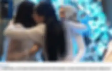 'Walau Step Mom tapi Terbaik', Betapa Bahagianya Seleb yang Kondang dengan Gelar Pelakor Ini Usai Akur dengan Anak Sambung, Awal Kehadirannya Sempat Ditolak Mentah-mentah