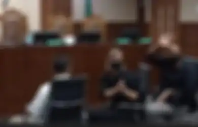Pantas Disuruh Rehabilitasi di BNN DKI, Terungkap Nia Ramadhani dan Ardi Bakrie Idap Gangguan Mental Ini Gegara Konsumsi Sabu, Begini Kondisinya