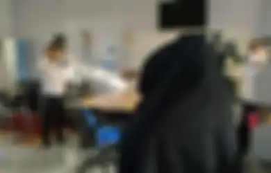 Terungkap! Oknum Dosen Mesum Unsri Paksa Korban Pegang Kemaluannya hingga Lakukan Hal Tak Pantas Ini, Fakta Terbaru Saat Olah TKP Bikin Heboh